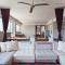 Boutique Athens Apartment EP10 Foto: Boutique Athens Apartment EP10