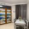 Guest House MD