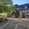 Logis Hotel Restaurant La Marjolaine