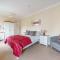 Beech Lodge Guest House Beech Lodge Guest House