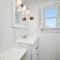 Seawards Fun by Oak Island Accommodations Seawards Fun by Oak Island Accommodations