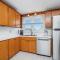 Seawards Fun by Oak Island Accommodations Seawards Fun by Oak Island Accommodations