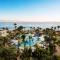 Tropitel Dahab Oasis