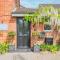 Beech Lodge Guest House Beech Lodge Guest House