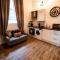 Free Parking | Smart TV | 4 guests Free Parking | Smart TV | 4 guests