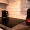Free Parking | Smart TV | 4 guests Free Parking | Smart TV | 4 guests