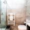 Free Parking | Smart TV | 4 guests Free Parking | Smart TV | 4 guests