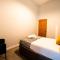 Free Parking | Smart TV | 4 guests Free Parking | Smart TV | 4 guests