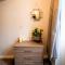 Free Parking | Smart TV | 4 guests Free Parking | Smart TV | 4 guests