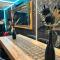 Maison 3 chambres, jacuzzi, billard, sauna, air soccer