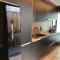 Maison 3 chambres, jacuzzi, billard, sauna, air soccer