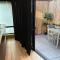 Maison 3 chambres, jacuzzi, billard, sauna, air soccer