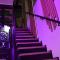 Maison 3 chambres, jacuzzi, billard, sauna, air soccer