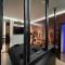 Maison 3 chambres, jacuzzi, billard, sauna, air soccer