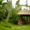 Green House 2 BR PRIVATE POOL VILLA - Ubud