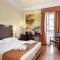 Grand Hotel Adriatico