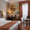 Grand Hotel Adriatico