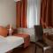 Grand Hotel Adriatico