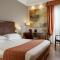 Grand Hotel Adriatico