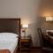 Grand Hotel Adriatico