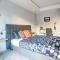 Riviera Luxury Suites