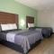 Fairview Inn & Suites Mobile