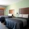 Fairview Inn & Suites Mobile
