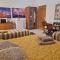 Saracinis Homestay