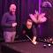 Maison 3 chambres, jacuzzi, billard, sauna, air soccer