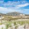 SSV 207 by Oak Island Accommodations SSV 207 by Oak Island Accommodations