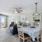SSV 207 by Oak Island Accommodations SSV 207 by Oak Island Accommodations