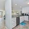 SSV 207 by Oak Island Accommodations SSV 207 by Oak Island Accommodations