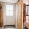 La Skibelle Orelle-ValThorens- Sauna & bain nordique