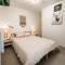 La Skibelle Orelle-ValThorens- Sauna & bain nordique