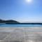 Onehouse Resort Lansdowne