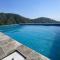 Onehouse Resort Lansdowne