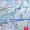 La Skibelle Orelle-ValThorens- Sauna & bain nordique
