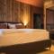 Boutique Hotel Villa Alberta