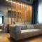 Boutique Hotel Villa Alberta
