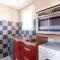 Appartement résidence avec piscine