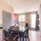 Appartement résidence avec piscine
