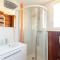 Appartement résidence avec piscine