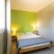 Appartement résidence avec piscine