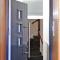 Ben Shea Smart Home