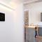 Ben Shea Smart Home