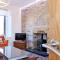 Ben Shea Smart Home