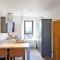 Ben Shea Smart Home
