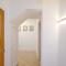 Ben Shea Smart Home