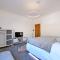 Ben Shea Smart Home