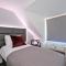 Ben Shea Smart Home
